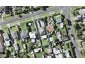 97 First View Avenue, Beachlands, Auckland - Carousel 1