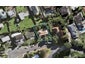 1 Hames Terrace, Hillsborough, Auckland - Carousel 1