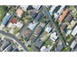 17B OCEANVIEW ROAD, Mount Maunganui, Tauranga - Carousel 1