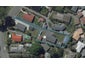 265 Fifield Terrace, Opawa, Christchurch - Carousel 1