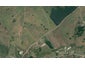 286 Austin Road, Dairy Flat, Albany - Carousel 1