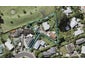 2/41 Seine Road, Forrest Hill, Auckland - Carousel 1