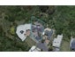 17 Countess Close, Maupuia, Wellington - Carousel 1