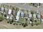36 Elizabeth Street, Moera, Lower Hutt - Carousel 1
