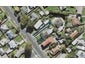 14C Friesian Drive, Mangere, Auckland - Carousel 1
