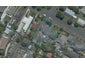 7 Kingrove Street, Bishopdale, Christchurch - Carousel 1
