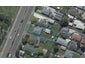 66 Russley Road, Russley, Christchurch - Carousel 1
