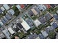 14 Mcfarlane Street, Mount Victoria, Wellington - Carousel 1
