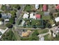 19 Leith Street, Morningside, Whangarei - Carousel 1