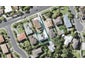 76A Sunrise Avenue, Mairangi Bay, Auckland - Carousel 1
