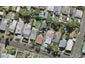 81B Shackleton Road, Mount Eden, Auckland - Carousel 1