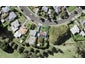 15 Sloane Street, Glen Innes, Auckland - Carousel 1