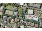 101 Selwyn Avenue, Mission Bay, Auckland - Carousel 1