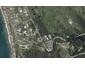 29 Kokohuia Road, Ōmāpere, Kaikohe - Carousel 1