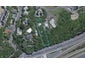 8 Rangiora Avenue, Kaiwharawhara, Wellington - Carousel 1