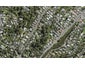 25A Fairmount Road, Titirangi, Auckland - Carousel 1