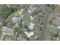 3 Eaton Crescent, Otamatea, Whanganui - Carousel 1