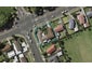 2/67 Te Irirangi Drive, Clover Park, Auckland - Carousel 1