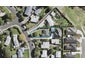 36 Greenhaven Avenue, Opaheke, Papakura - Carousel 1