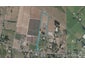 535B Matangi Road, Matangi, Hamilton - Carousel 1