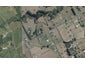 43 Walsh Road, Whatawhata - Carousel 1
