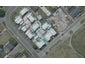 5/1 Ben Rarere Avenue, Aranui, Christchurch - Carousel 1