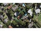 12 Northgrove Avenue, Hillcrest, Auckland - Carousel 1