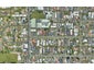 37 Grey Street, Glenholme, Rotorua - Carousel 1
