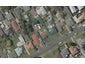 20 Lancaster Street, Highbury, Palmerston North - Carousel 1