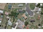 7 Chambers Crescent, Waipukurau, Waipukurau - Carousel 1