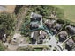 113 Laurel Oak Drive, Schnapper Rock, Auckland - Carousel 1