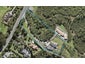 251 Paremoremo Road, Paremoremo, Auckland - Carousel 1