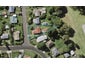 3 Tuakana Street, Point England, Auckland - Carousel 1