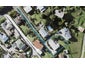 141 Bleakhouse Road, Mellons Bay, Auckland - Carousel 1