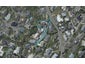 24A Woodlau Rise, Huntsbury, Christchurch - Carousel 1