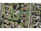 64 Greenslade Crescent, Northcote, Auckland - Carousel 1