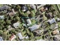 28 Whittle Place, New Windsor, Auckland - Carousel 1