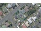 128 Wakari Road, Helensburgh, Dunedin - Carousel 1