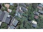 13 Waiteata Road, Kelburn, Wellington - Carousel 1