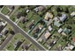 64 Jolson Road, Mount Wellington, Auckland - Carousel 1