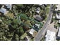 7 Korora Road, Oneroa, Waiheke Island - Carousel 1