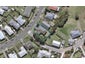 34 Rosendale Avenue, Spotswood, New Plymouth - Carousel 1