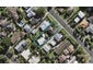 2/42 Hillcrest Avenue, Hillcrest, Auckland - Carousel 1