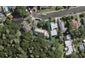 10 Freshney Place, Hillpark, Auckland - Carousel 1