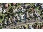 15 Dallas Place, New Windsor, Auckland - Carousel 1