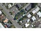 56 William Street, Richmond - Carousel 1