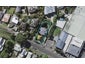 34A Clarence Street, Devonport, Auckland - Carousel 1