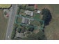 2860 Kimbolton Road, Kimbolton, Feilding - Carousel 1