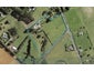 270 Razorback Road, Pokeno - Carousel 1