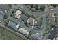 4 Seclusion Lane, Parklands, Christchurch - Carousel 1
